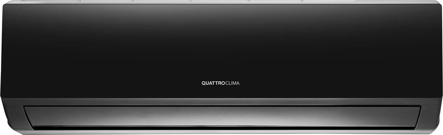 Кондиционер QUATTROCLIMA QV-FE24WDE/QN-FE24WDE