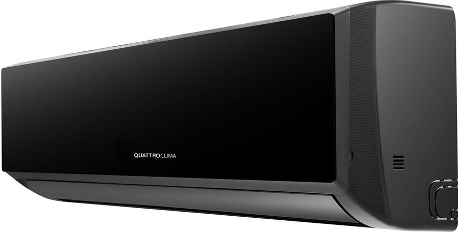 Настенный кондиционер QUATTROCLIMA QV-FE24WDE/QN-FE24WDE фото#4