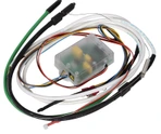 Зимний комплект Ballu ECO SMART INVERTER