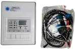 Блок управления Ballu СРК-2.3У