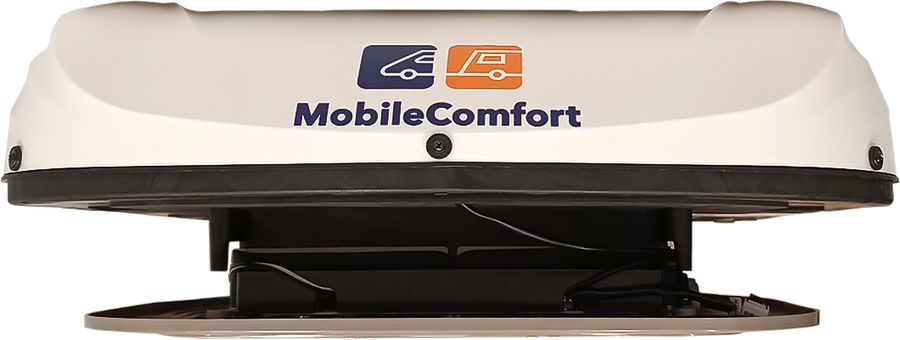 Автомобильный кондиционер MobileComfort  MC2024T+ фото#2