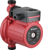 Циркуляционный насос FANCY FBA20-15