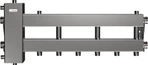 Для отопления GIDRUSS BMSS-150-4D
