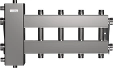 Для отопления GIDRUSS BMSS-150-5DU