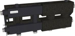 Для отопления GIDRUSS MK-60-3D.EPP