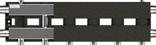 Для отопления GIDRUSS MKSS-100-3.EPP
