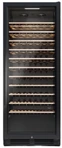 Отдельностоящий винный шкаф LaSommeliere ECELLAR.BI150
