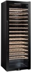 Отдельностоящий винный шкаф LaSommeliere ECELLAR185G2