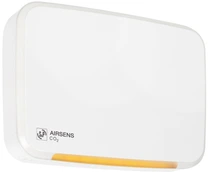 Датчик Soler & Palau AIRSENS CO2