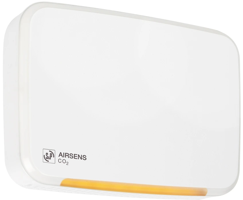 Датчик Soler & Palau AIRSENS CO2