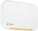 Датчик Soler & Palau AIRSENS CO2