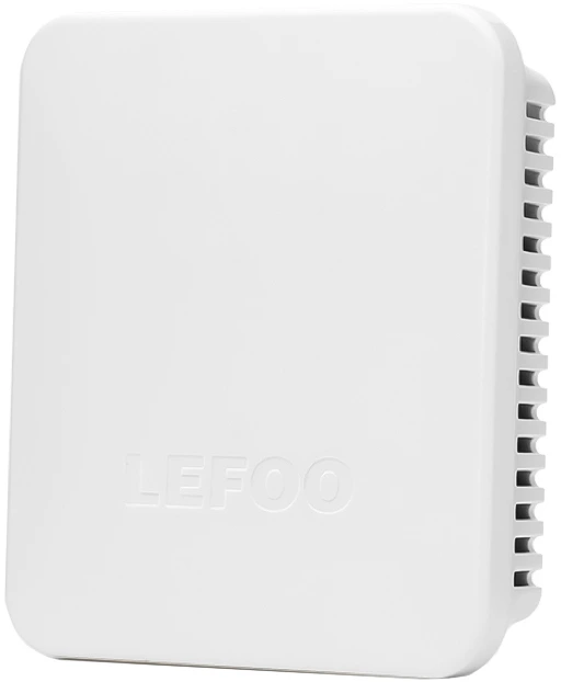 Датчик LEFOO LFG203-1-RS-N
