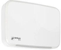 Датчик Soler & Palau AIRSENS RH