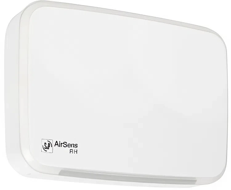 Датчик Soler & Palau AIRSENS RH