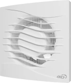 Вытяжка для ванной ERA REST 4S C