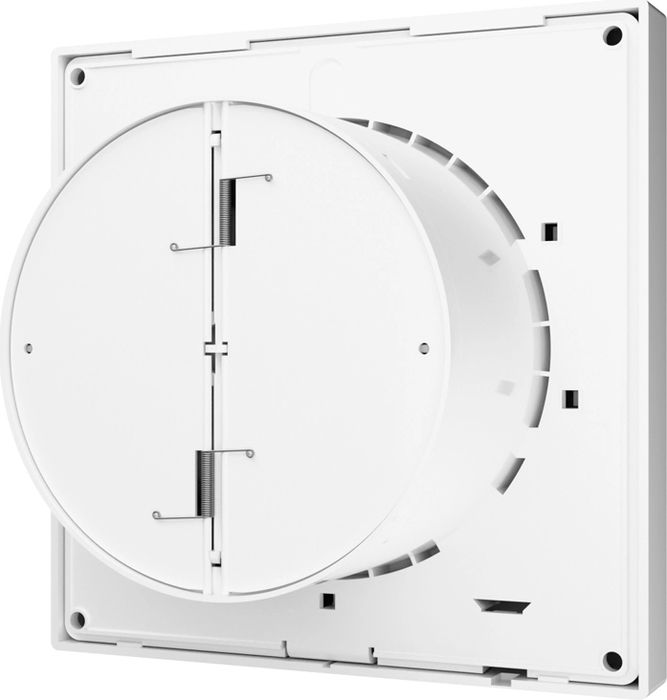 Вытяжка для ванной ERA REST 4S C HT фото#4