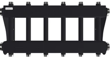 Для отопления GIDRUSS MK-250-6DU