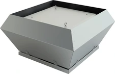 Вентилятор LUFTKON LVT-400/315-4/380