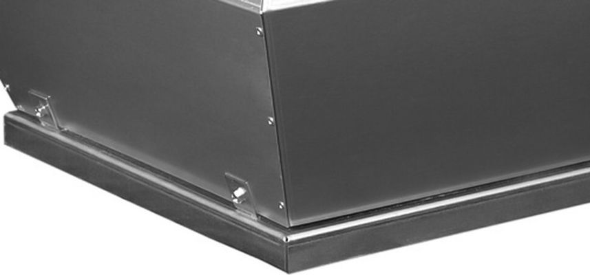 Вентилятор LUFTKON LVT-630/500-4/220 фото#2