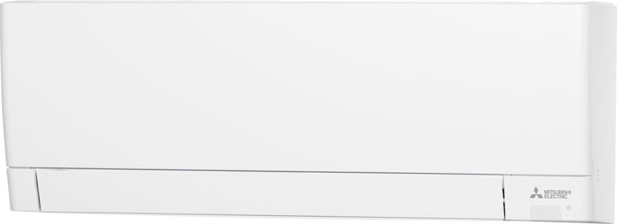 Настенный внутренний блок мульти сплит-системы Mitsubishi Electric Standart Plus MSZ-AY15VGKP фото#3