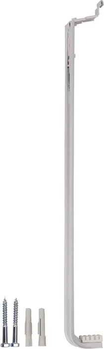 Кронштейн Viessmann 7776158
