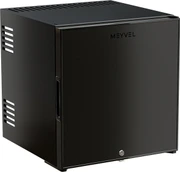 Мини-бар MEYVEL MMA-28B