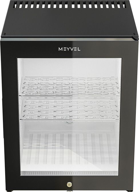 Мини-бар MEYVEL MMA-38BG фото#5