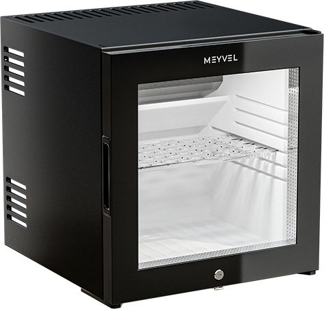 Мини-бар MEYVEL MMA-28BG фото#3