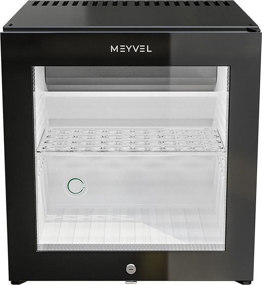 Мини-бар MEYVEL MMA-28BG фото#5