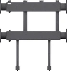 Для отопления GIDRUSS MK-1000-2x50