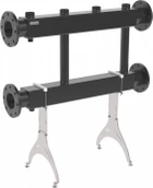 Для отопления GIDRUSS MK-1000-2x50 фото#2