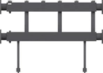 Для отопления GIDRUSS MK-1000-3x50