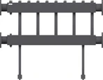Для отопления GIDRUSS MK-1000-5x32