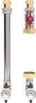 Насосная группа GIDRUSS NGSS-20