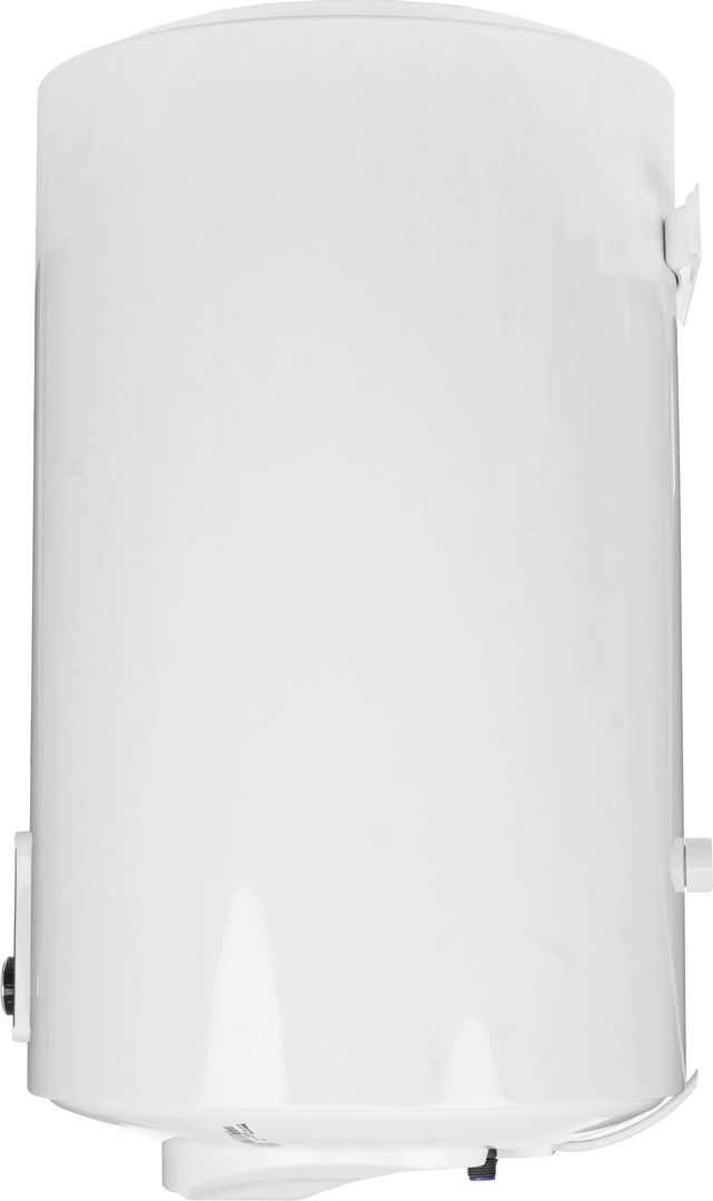 Электрический накопительный водонагреватель Metronex DRYHeat MXD WH 2,0 80 л фото#3