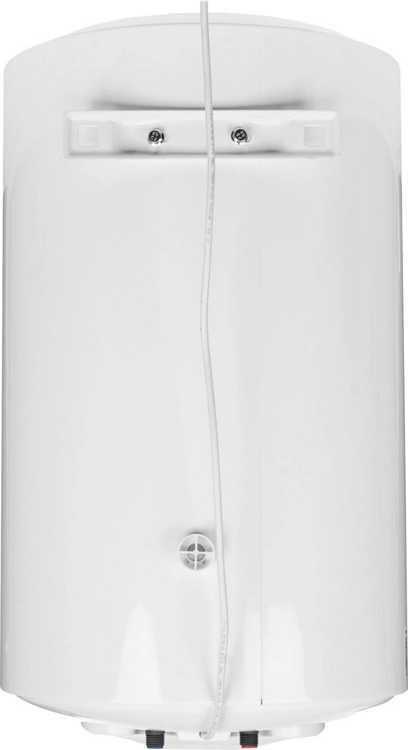 Электрический накопительный водонагреватель Metronex DRYHeat MXD WH 2,0 80 л фото#6