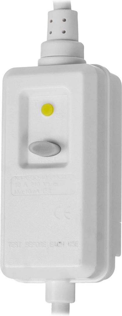 Электрический накопительный водонагреватель Metronex DRYHeat MXD WH 2,0 80 л фото#7