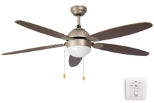 Потолочный вентилятор Dreamfan Orion REG 132