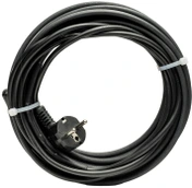 Антиобледенение Теплолюкс Freezstop outside-16A-20