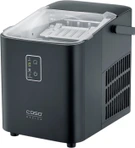 Льдогенератор CASO IceChef Compact