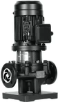 Насос для отопления VANDJORD TPV 100-100-3/4 Q-A-B-E