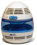 Традиционный увлажнитель воздуха Aircomfort HP-900LI