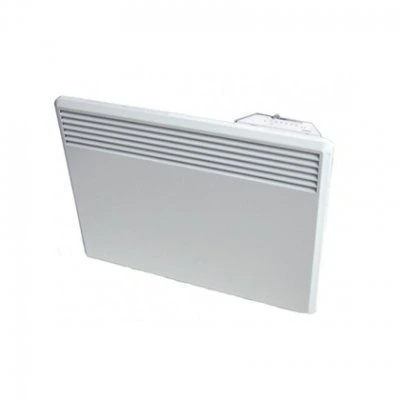 Конвектор электрический Nobo C4F 15 XSC