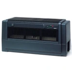 Мойка воздуха Venta LW80 (черная)