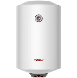 Электрический накопительный водонагреватель Thermex Praktik 80 V накопительный