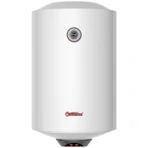 Электрический накопительный водонагреватель Thermex Praktik 80 V