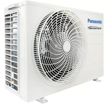 Внешний блок мульти сплит-системы Panasonic Free Match CU-2E15PBD