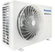 Внешний блок мульти сплит-системы Panasonic Free Match CU-2E18PBD