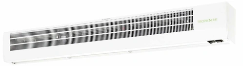 Электрическая тепловая завеса Tropik Line A-9