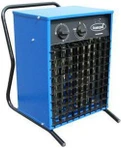 Тепловая пушка General Climate TB 30/30